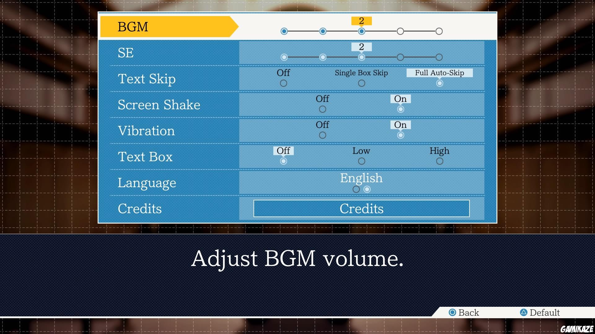 Phoenix Wright : Ace Attorney Trilogy