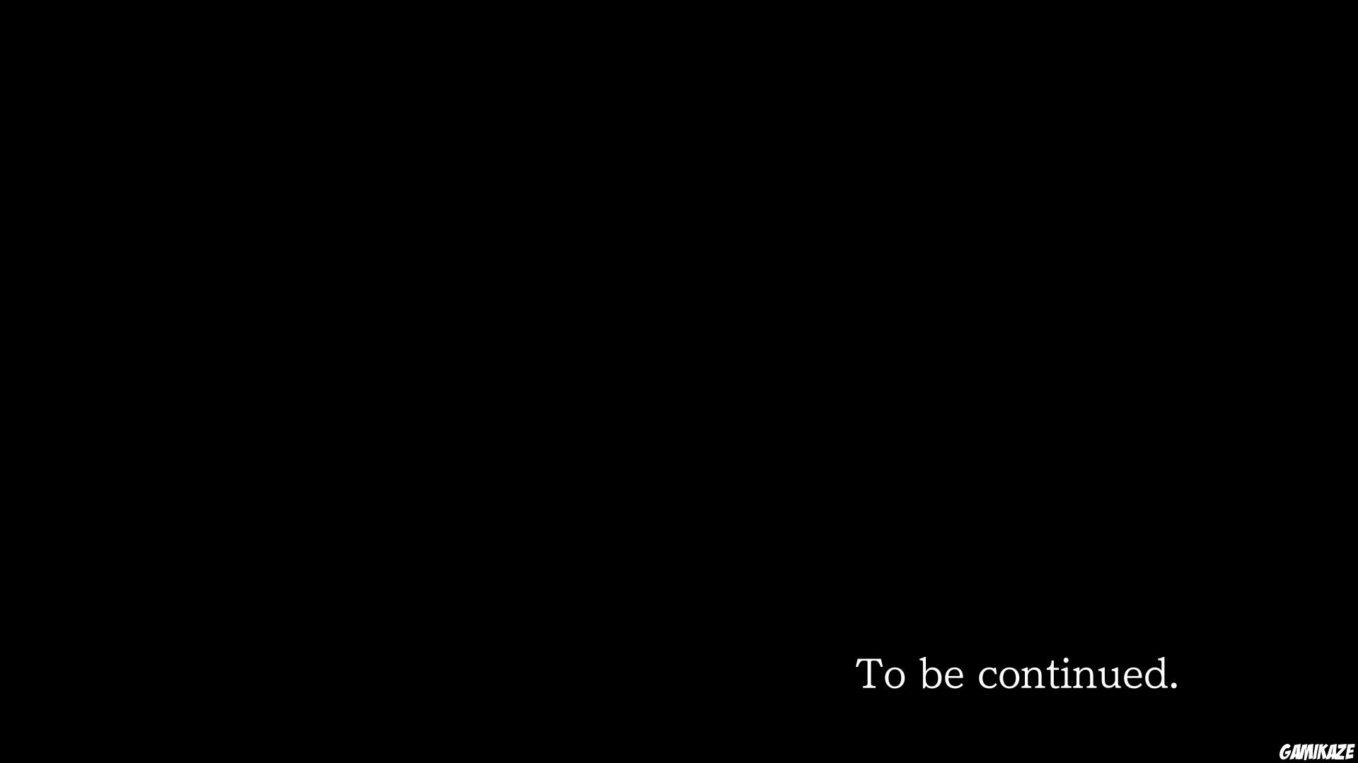 Phoenix Wright : Ace Attorney Trilogy