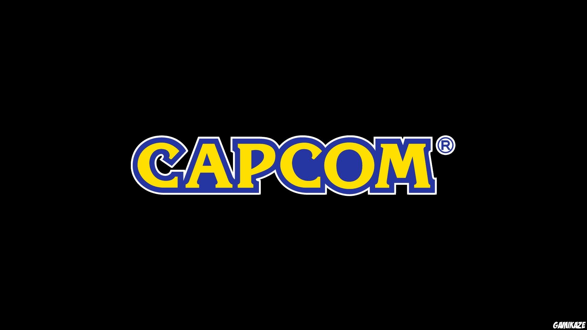 Phoenix Wright : Ace Attorney Trilogy