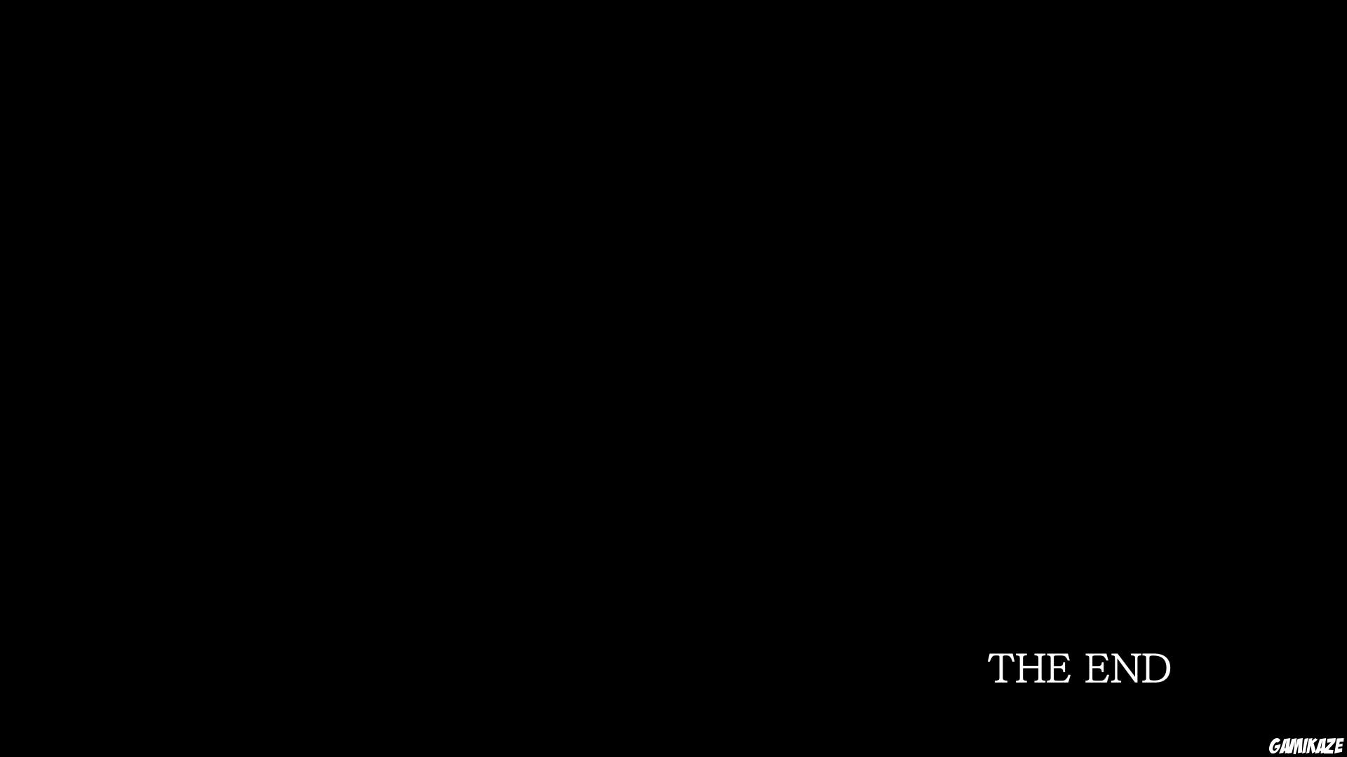 Phoenix Wright : Ace Attorney Trilogy
