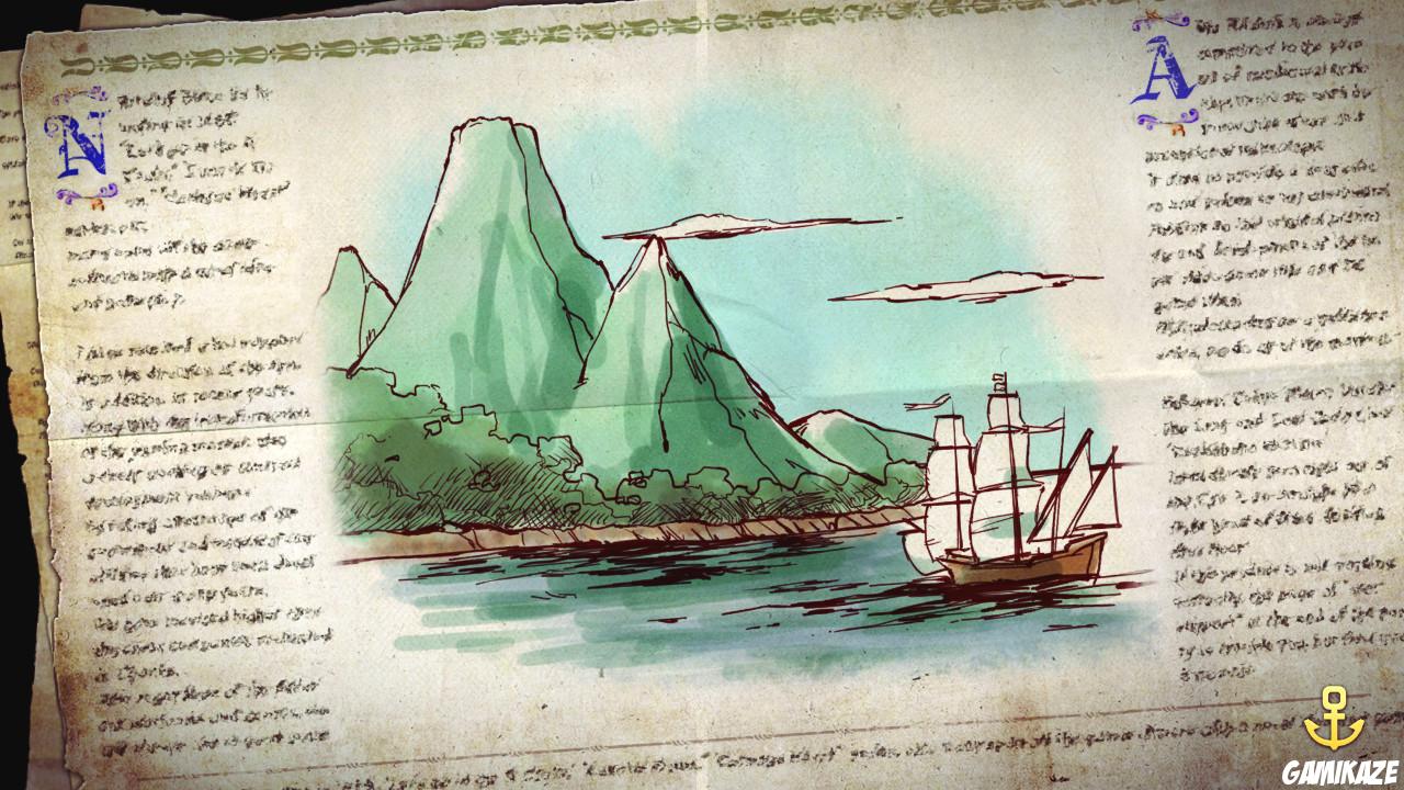 Neo ATLAS 1469