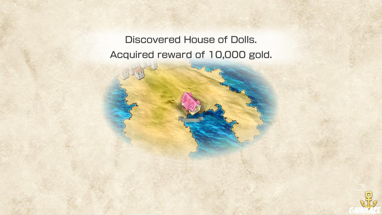 Neo ATLAS 1469