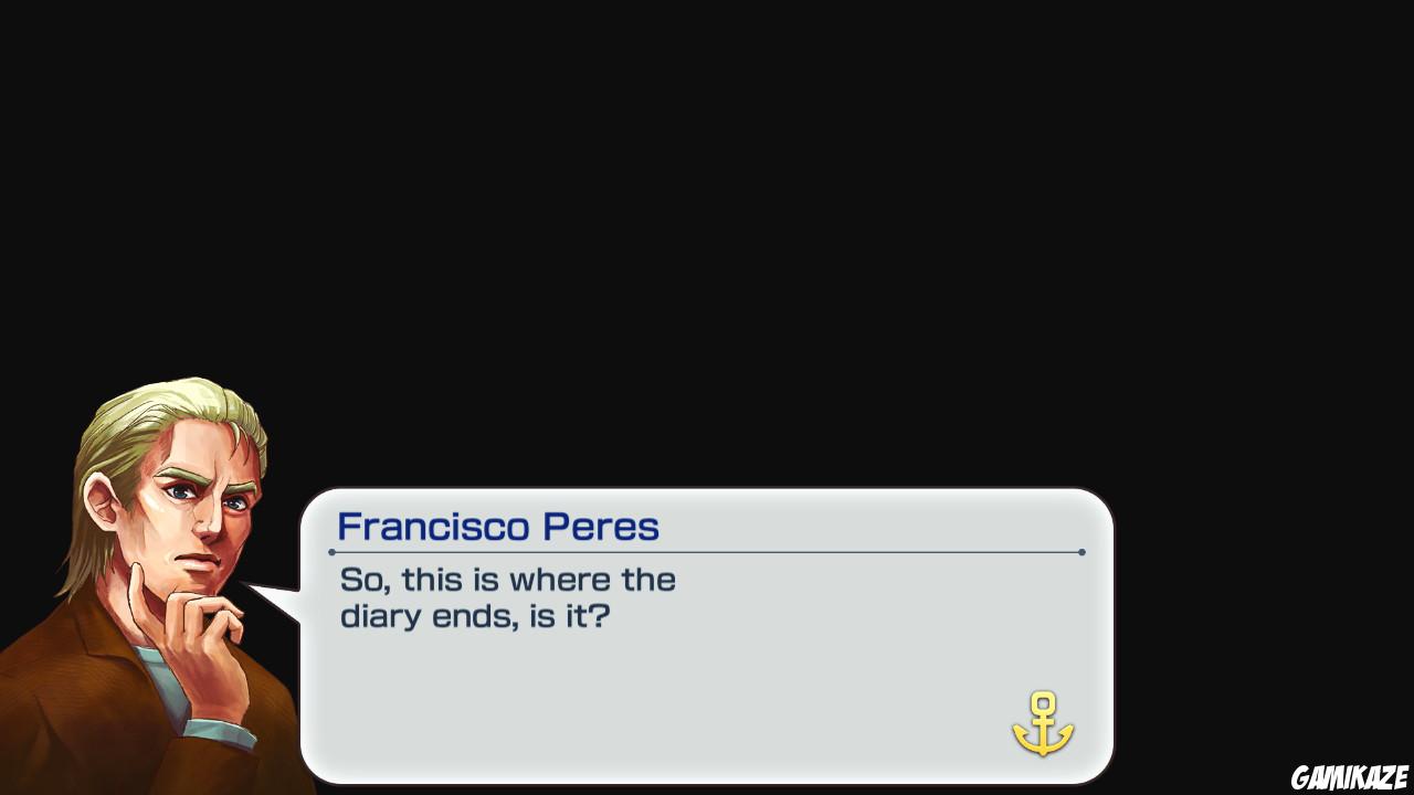 Neo ATLAS 1469