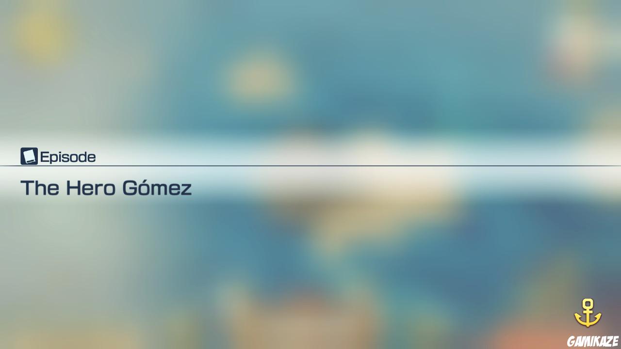 Neo ATLAS 1469