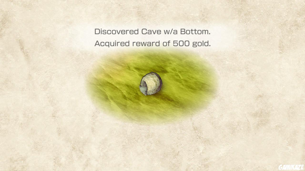 Neo ATLAS 1469
