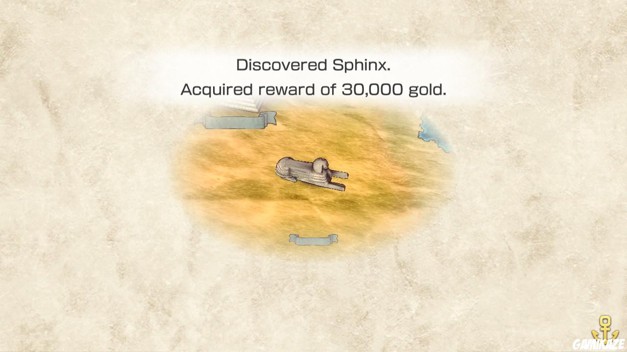Neo ATLAS 1469