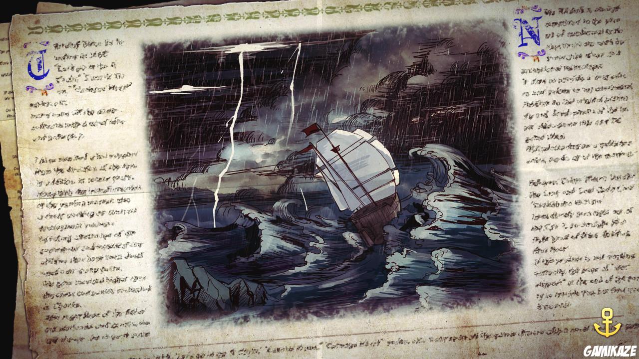 Neo ATLAS 1469