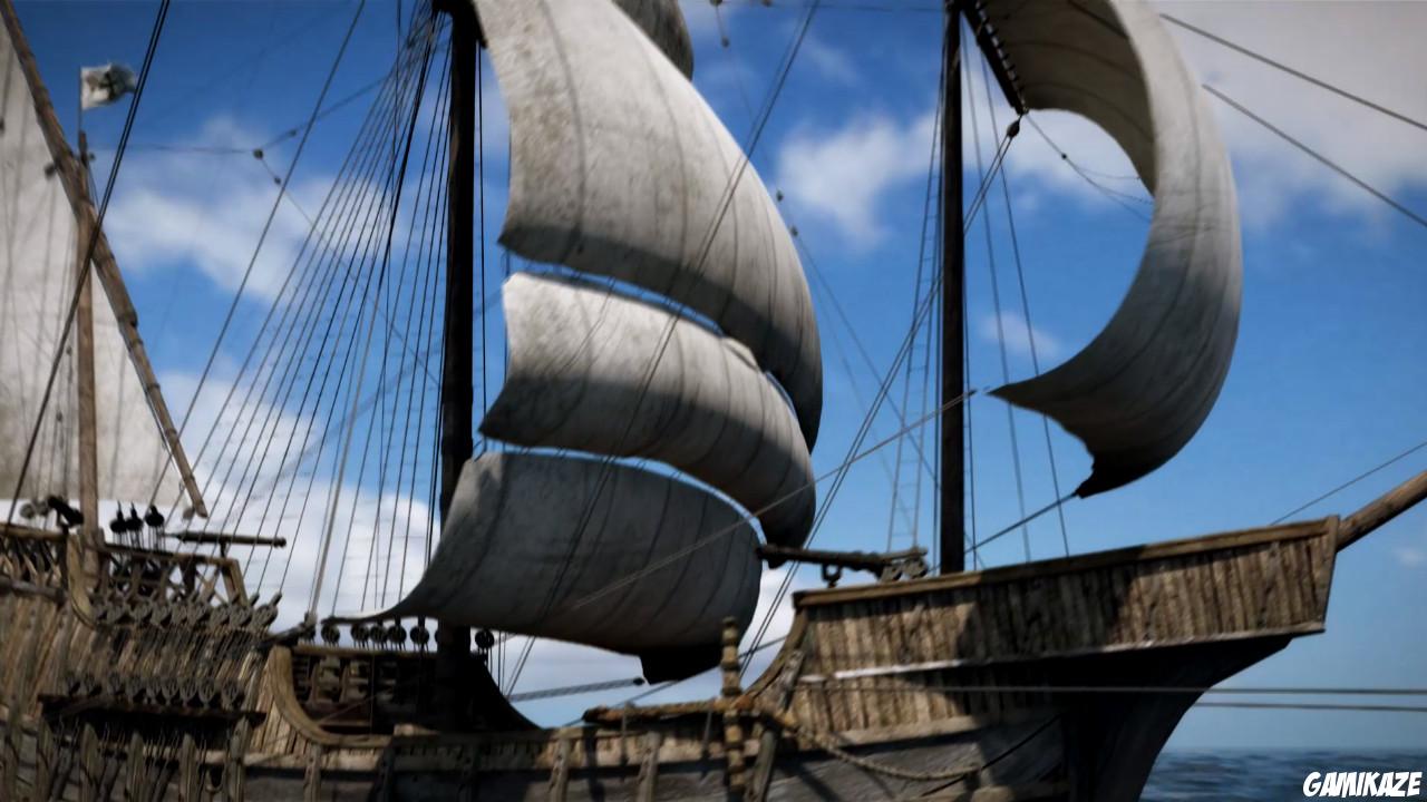 Neo ATLAS 1469