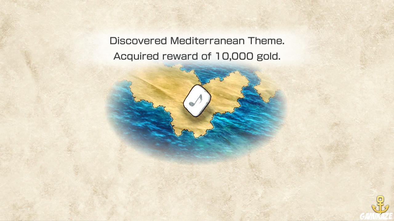 Neo ATLAS 1469
