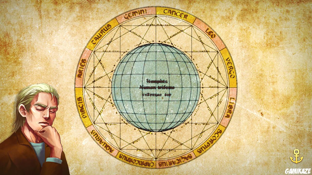 Neo ATLAS 1469