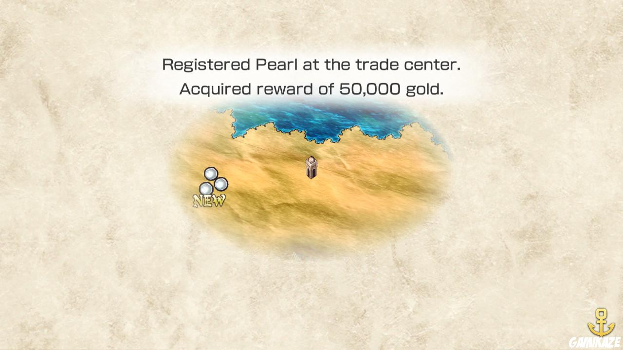 Neo ATLAS 1469