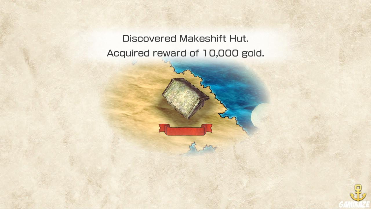 Neo ATLAS 1469