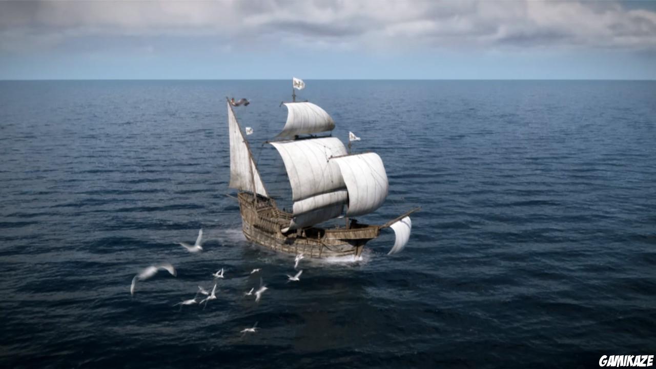 Neo ATLAS 1469