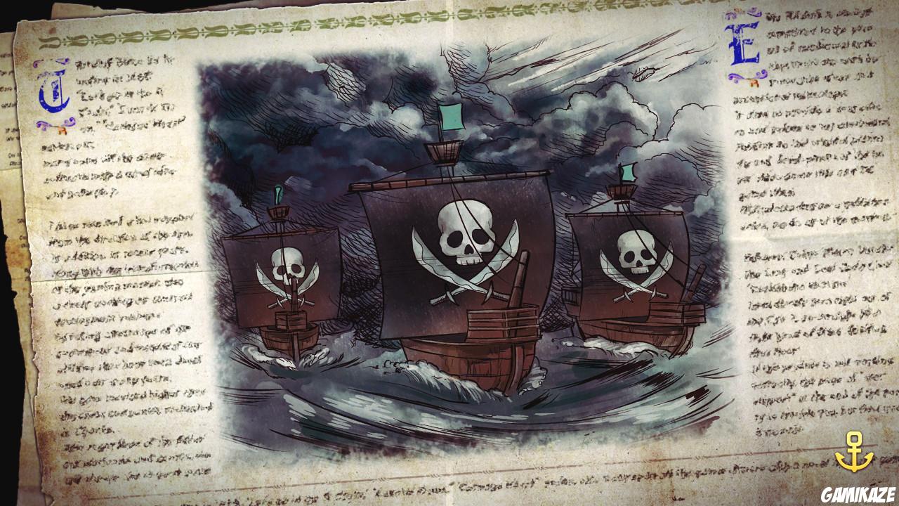 Neo ATLAS 1469