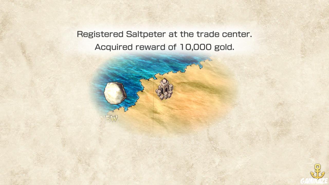 Neo ATLAS 1469