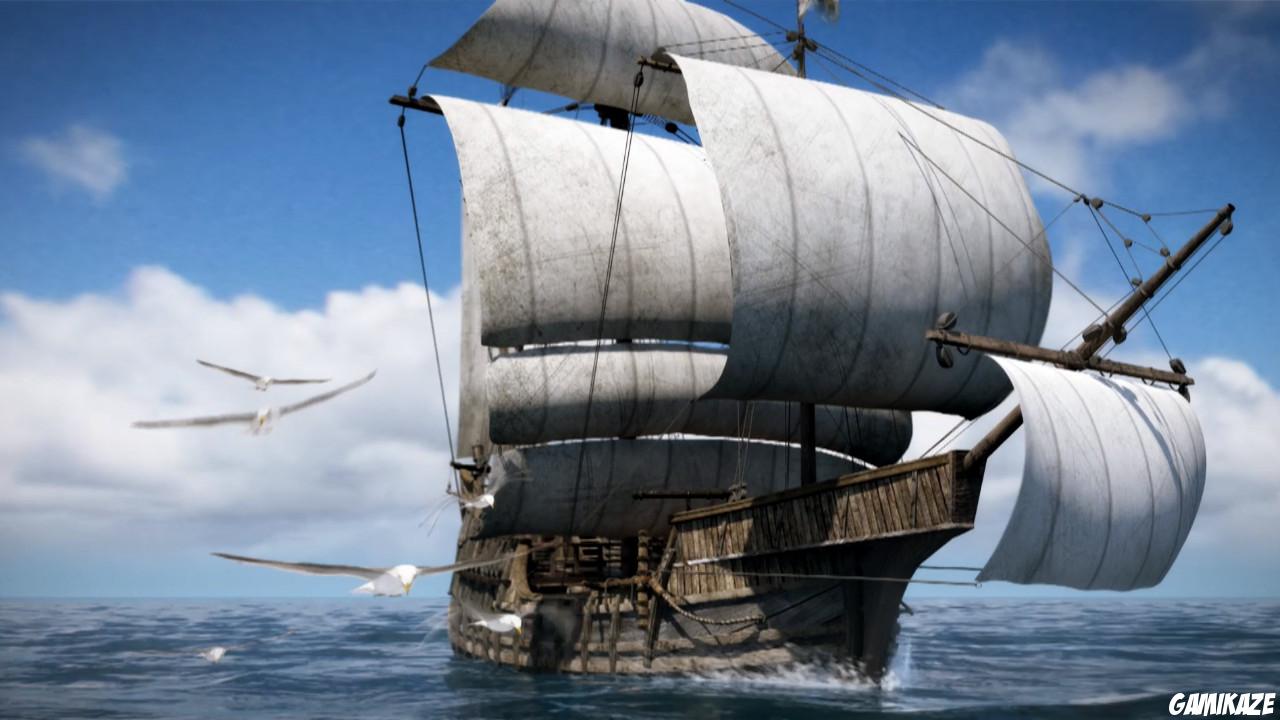 Neo ATLAS 1469