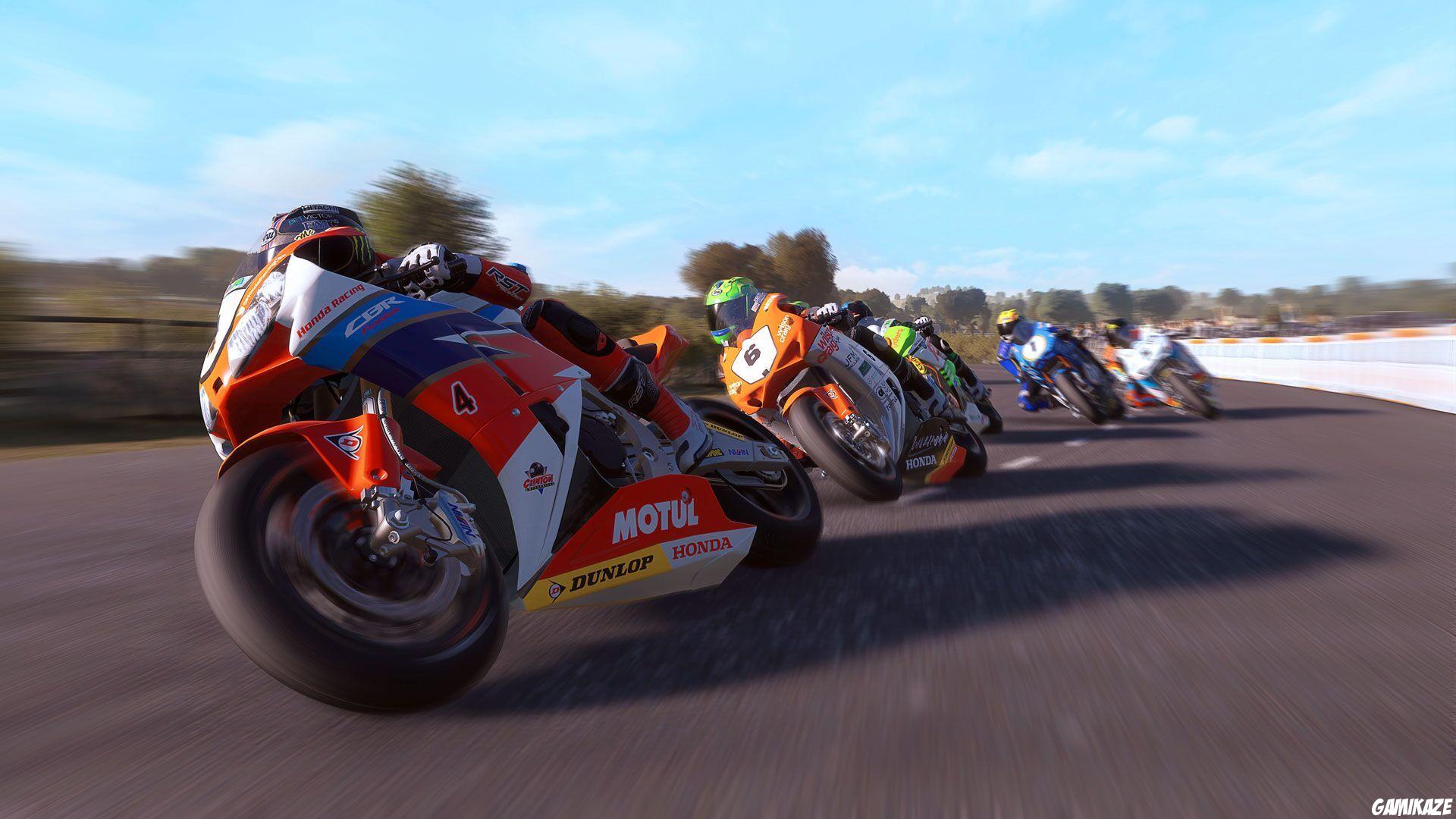 TT Isle of Man