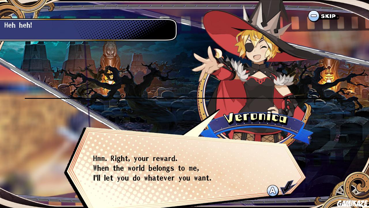 The Princess Guide
