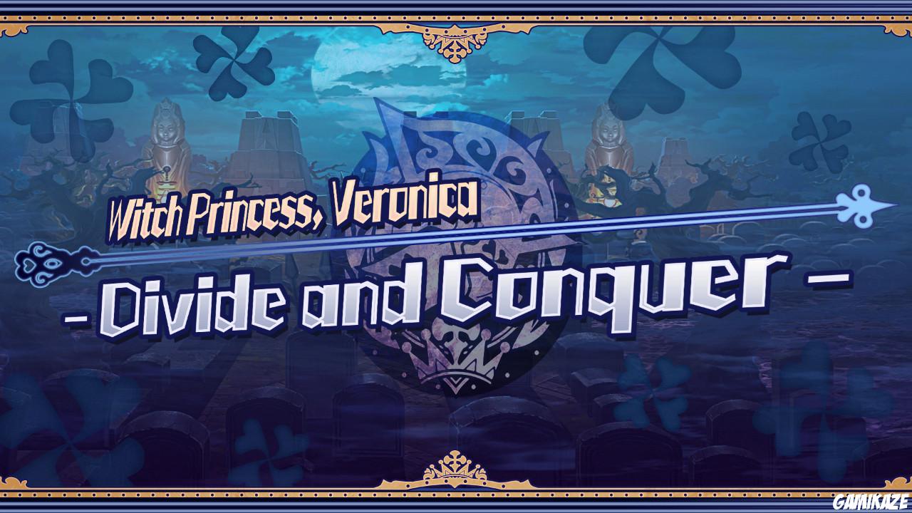 The Princess Guide