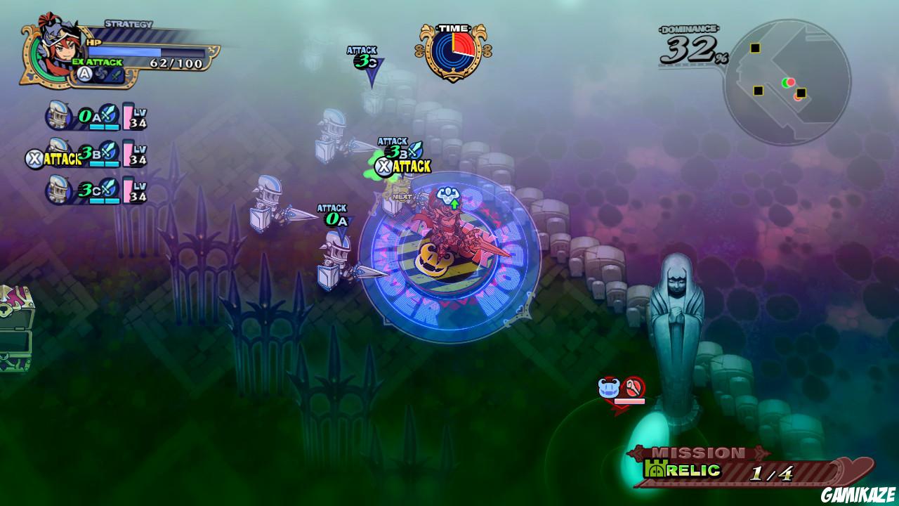 The Princess Guide