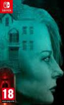 game type Survival Horror Remothered : Tormented Fathers