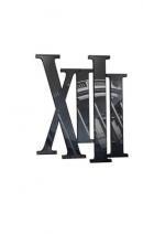 game type Action XIII : Remake