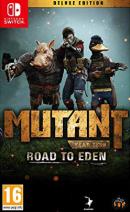 game type RPG Mutant Year Zero: Road to Eden