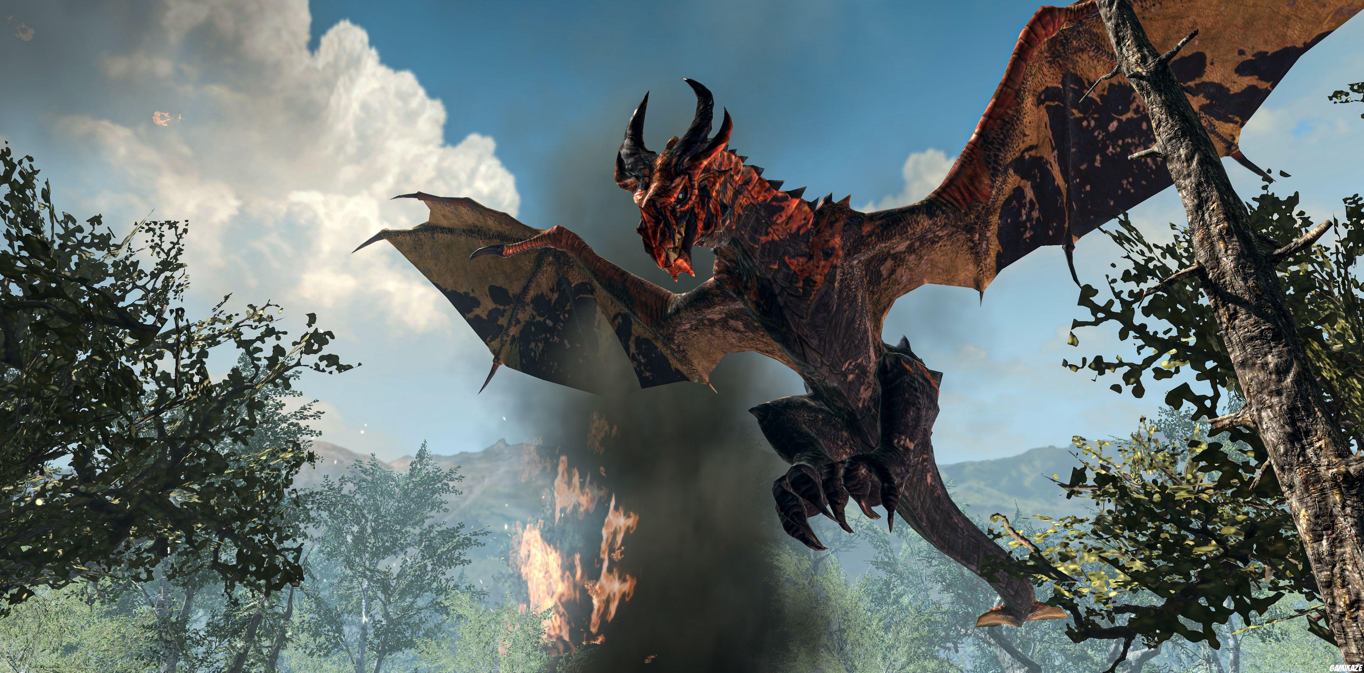 The Elder Scrolls : Blades