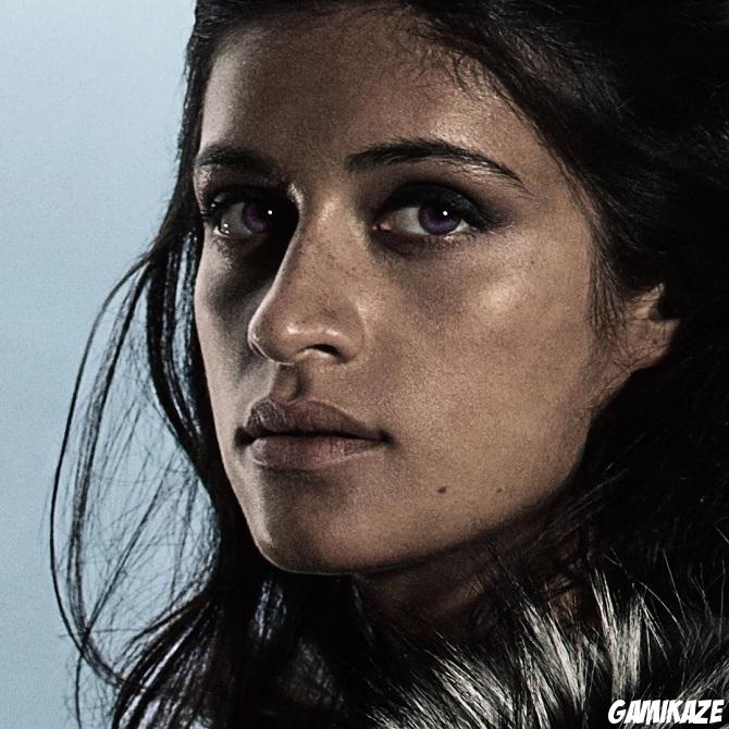 The Witcher 3 : Wild Hunt : Complete Edition