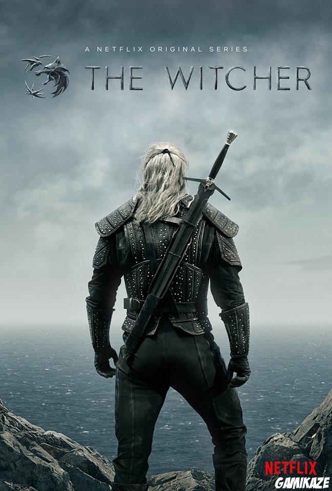 The Witcher 3 : Wild Hunt : Complete Edition