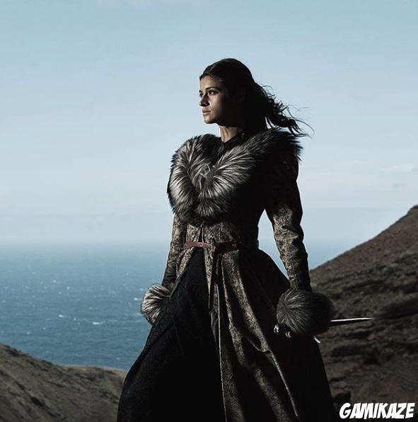 The Witcher 3 : Wild Hunt : Complete Edition