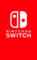 game type Action No More Heroes III