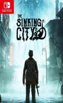 game type Action The Sinking City