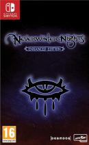 game type RPG Neverwinter Nights : Enhanced Edition
