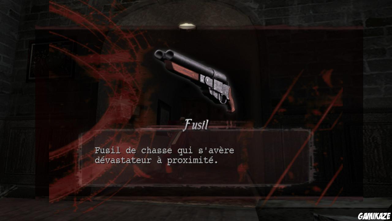 Devil May Cry 3 Special Edition