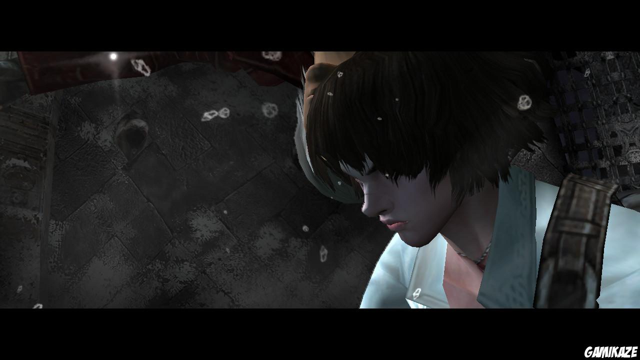 Devil May Cry 3 Special Edition