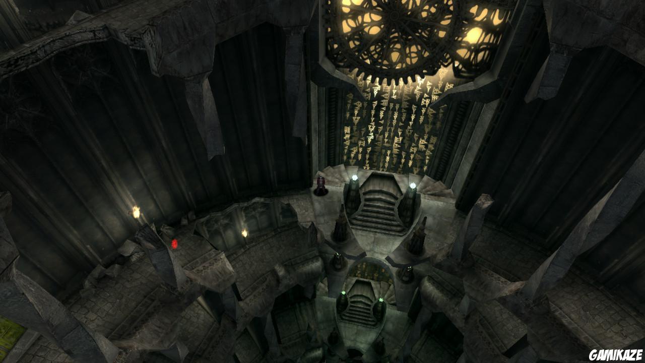 Devil May Cry 3 Special Edition