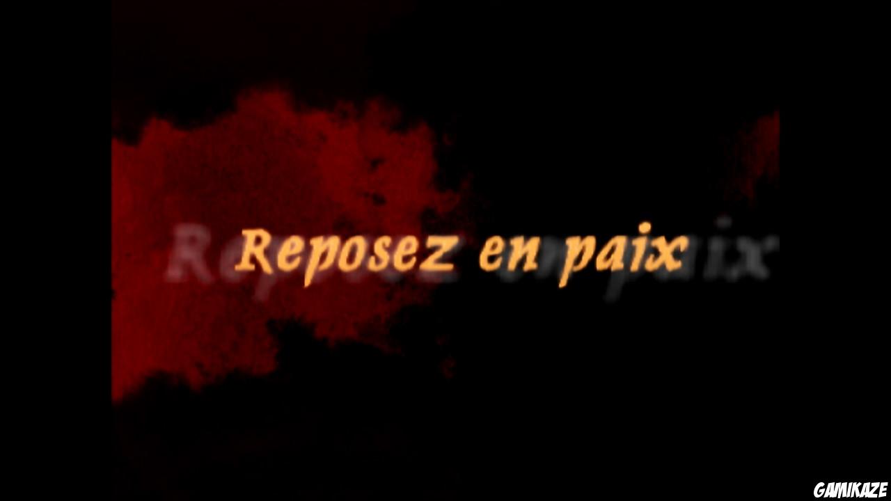 Devil May Cry 3 Special Edition