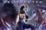 game type Action Saints Row : Re-Elected