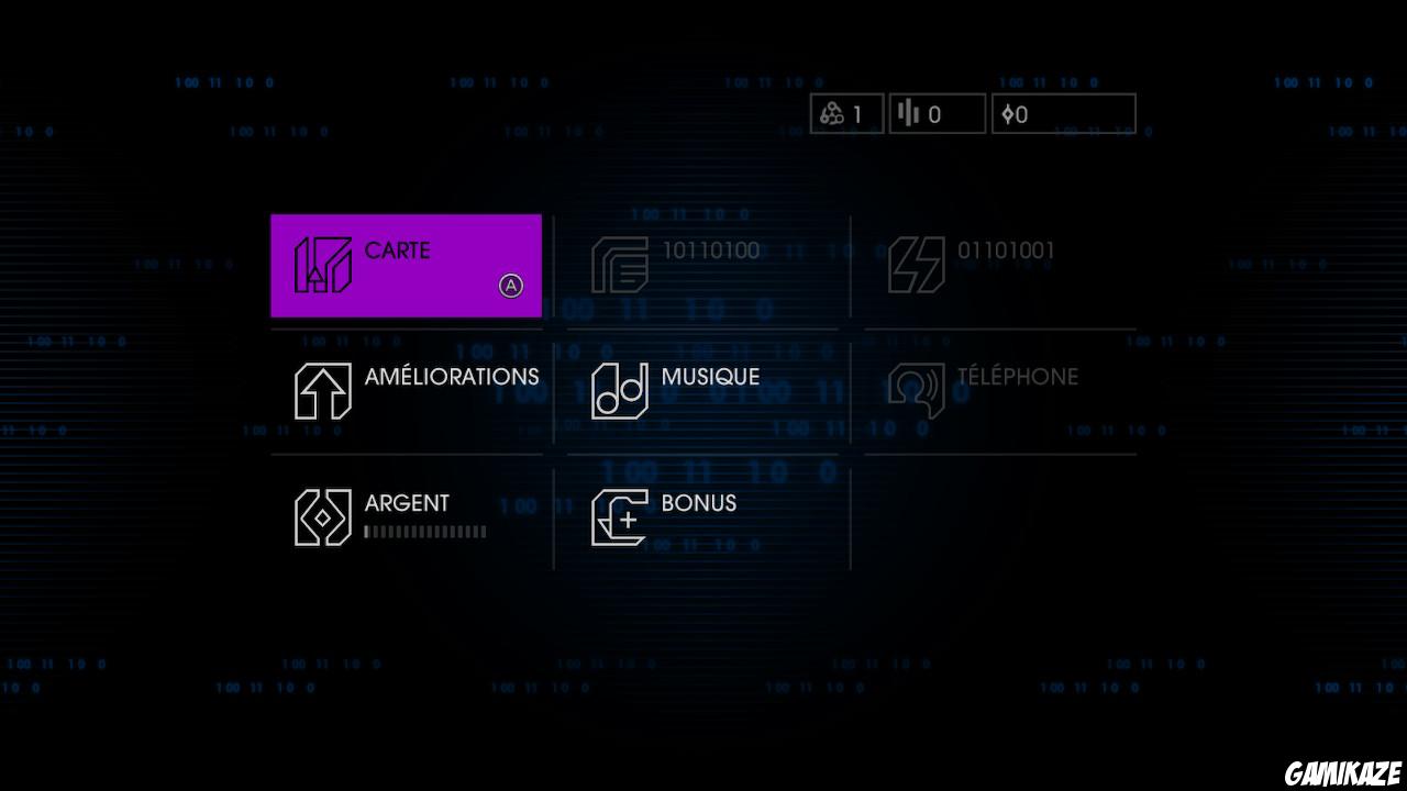 Saints Row : Re-Elected