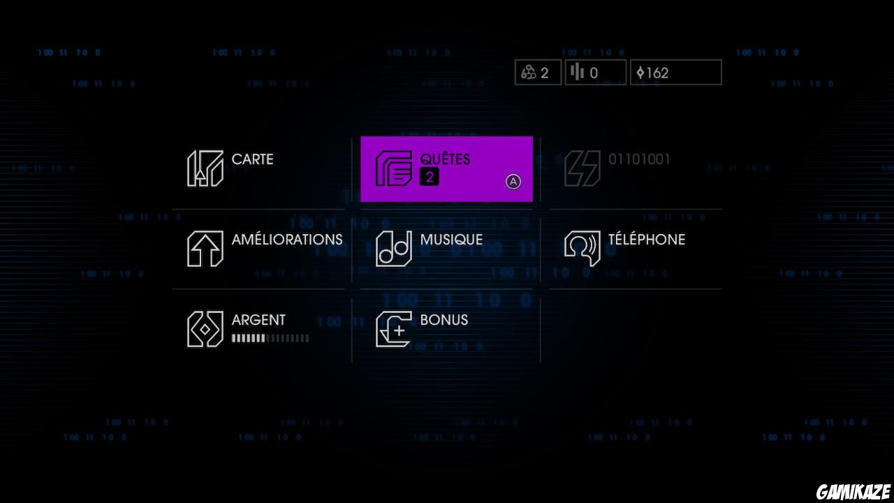Saints Row : Re-Elected