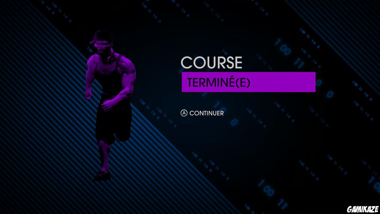 Saints Row : Re-Elected