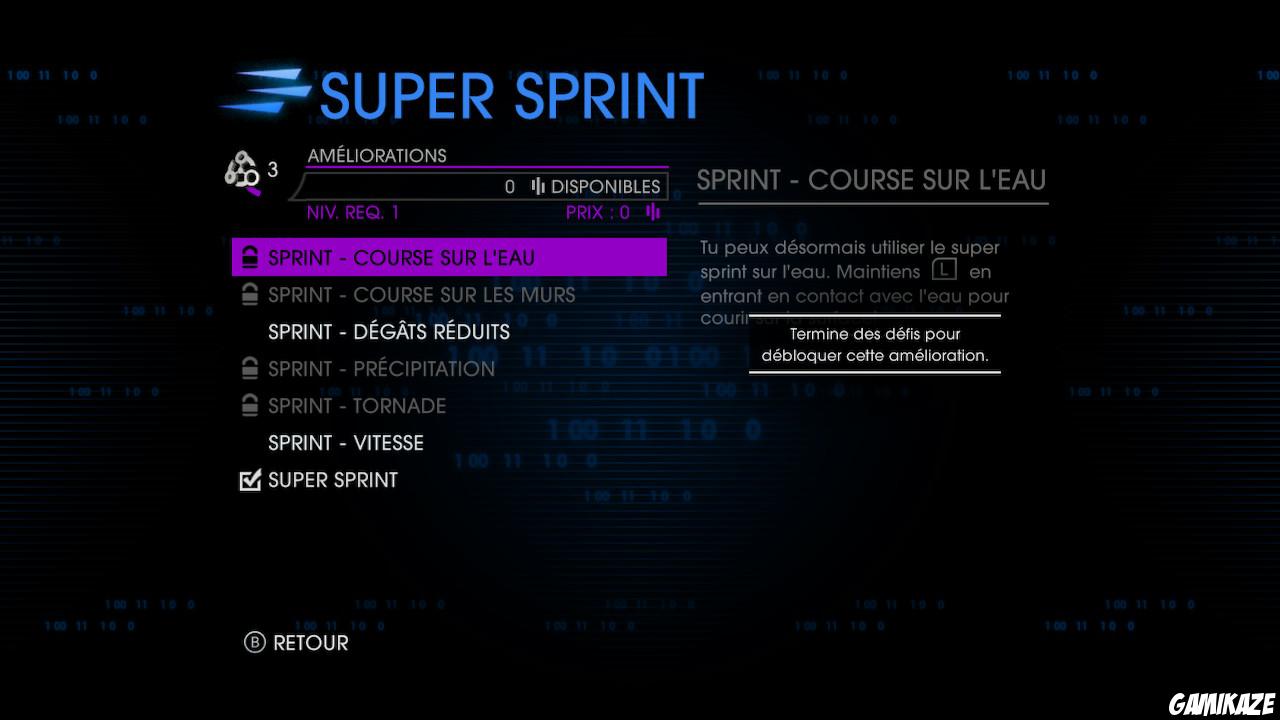 Saints Row : Re-Elected