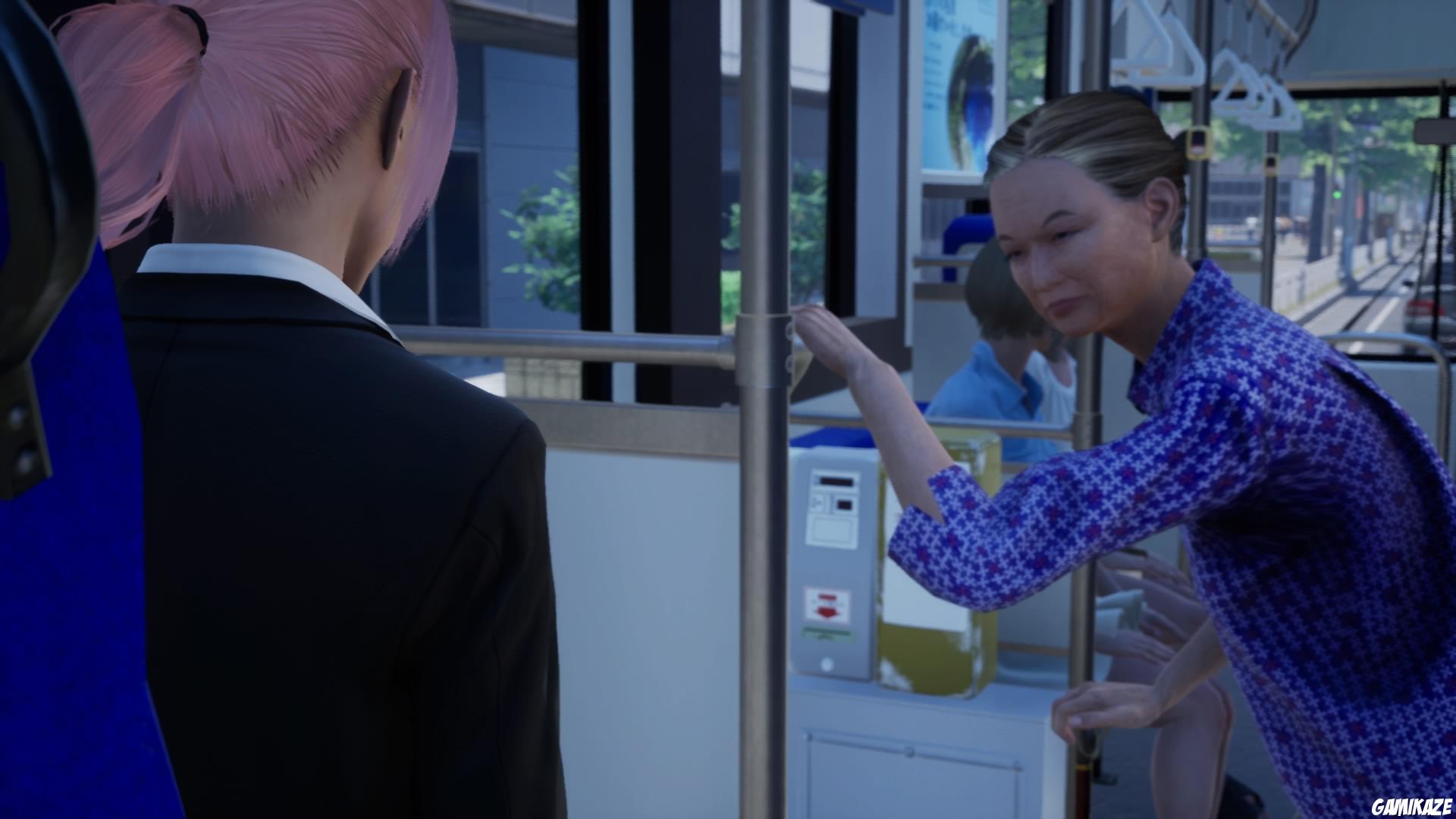 Disaster Report 4 : Summer Memories