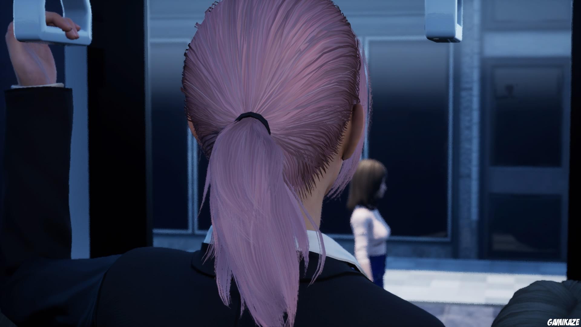 Disaster Report 4 : Summer Memories