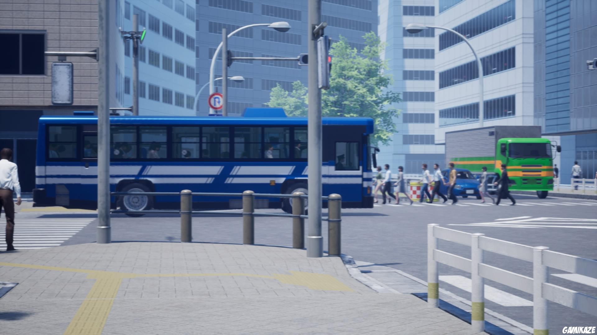Disaster Report 4 : Summer Memories