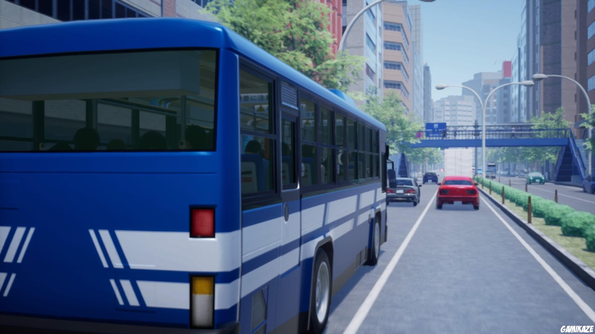 Disaster Report 4 : Summer Memories