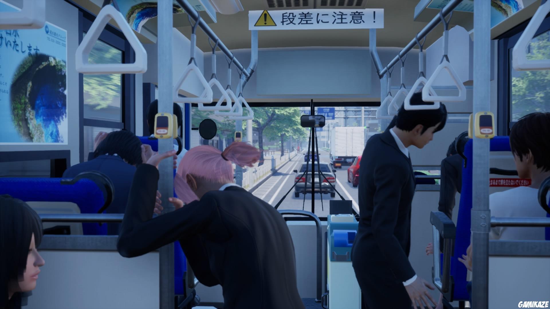 Disaster Report 4 : Summer Memories