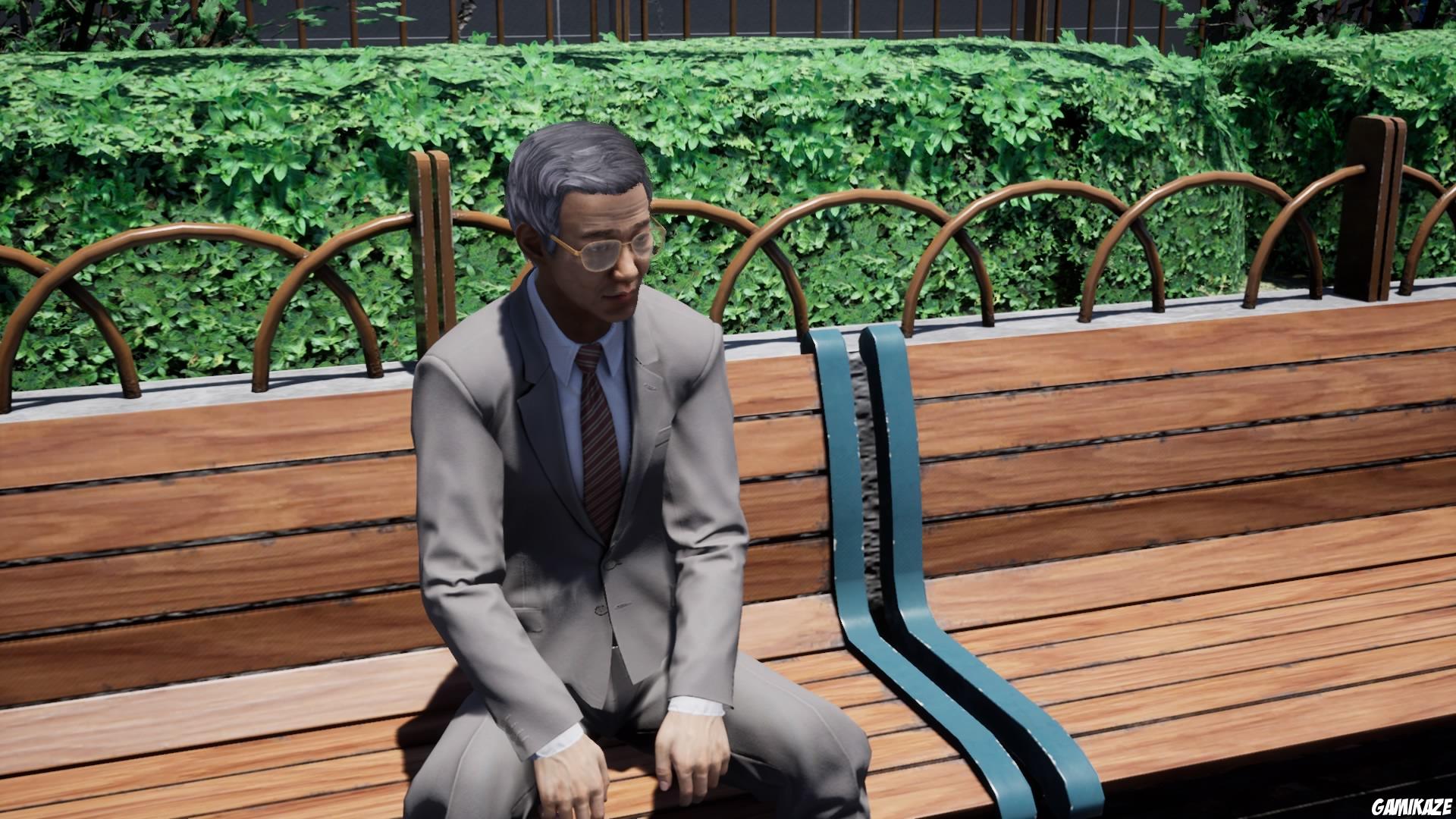 Disaster Report 4 : Summer Memories