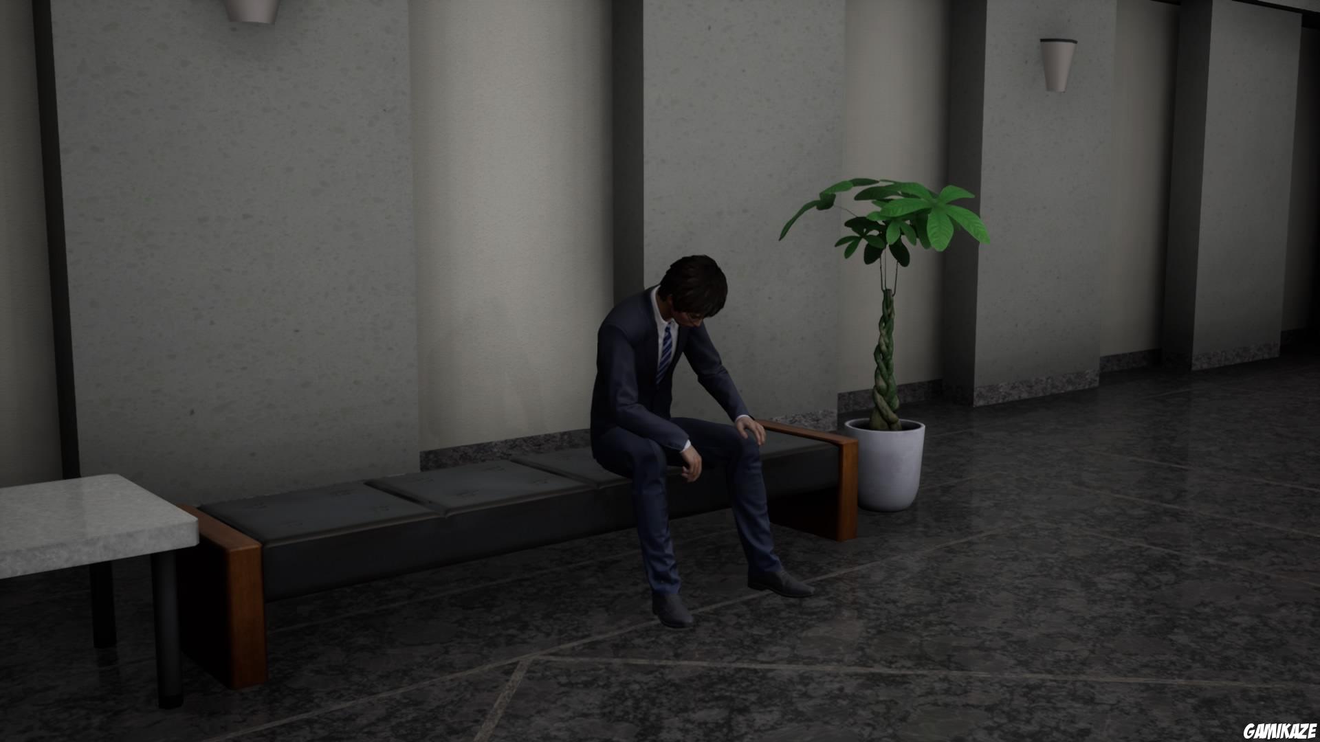 Disaster Report 4 : Summer Memories